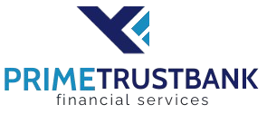 PRIMETRUSTBANK  